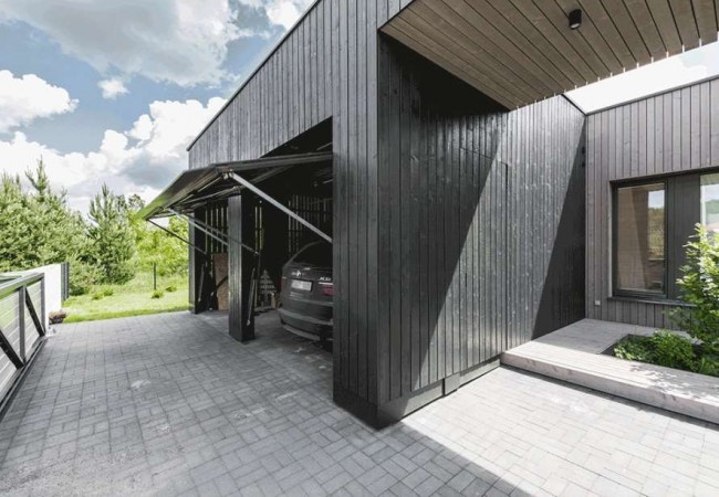 Project-house-black-jashik21.jpg