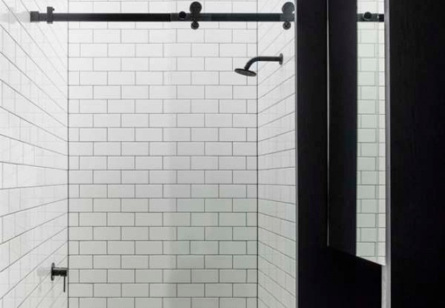 Project-house-light02.jpg