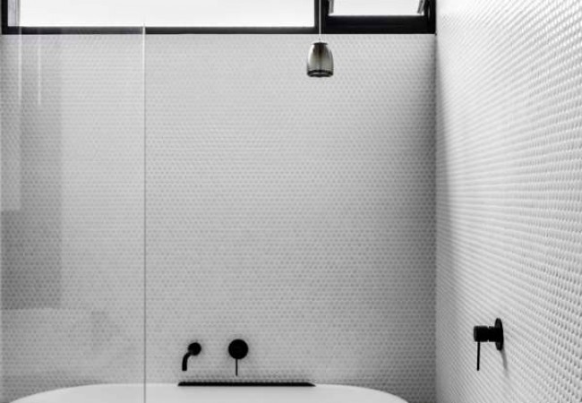Project-house-light04.jpg