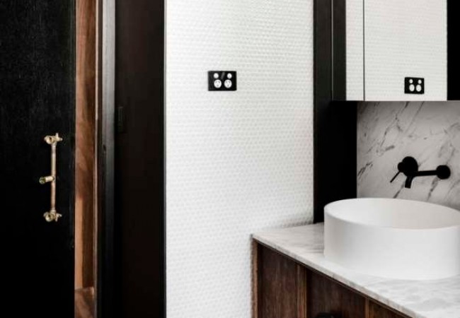 Project-house-light05.jpg