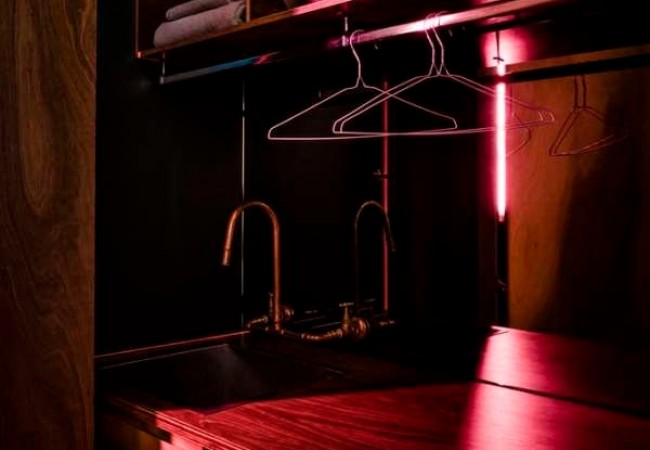 Project-house-light06.jpg