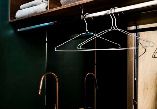 Project-house-light07.jpg