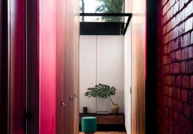 Project-house-light08.jpg