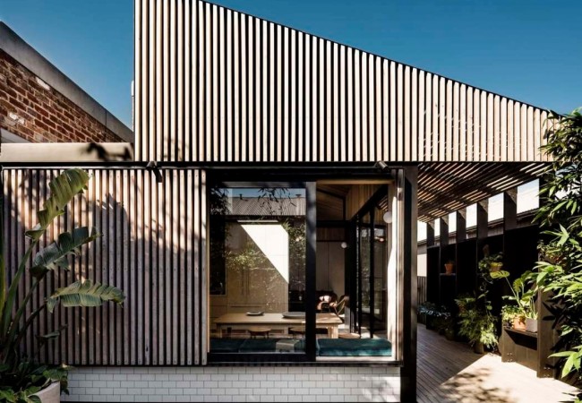 Project-house-light09.jpg