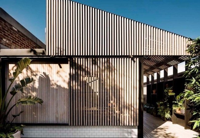 Project-house-light10.jpg