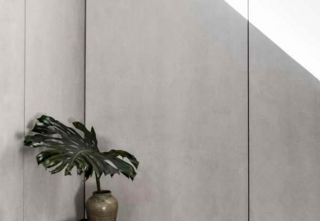 Project-house-light13.jpg