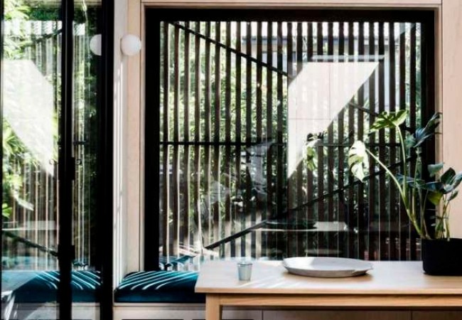 Project-house-light14.jpg