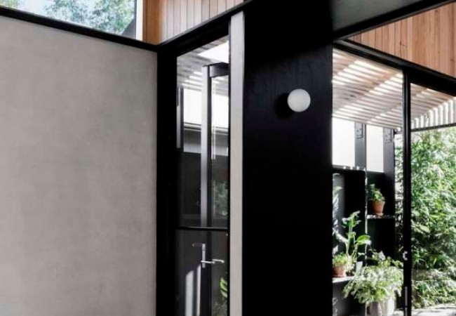 Project-house-light15.jpg