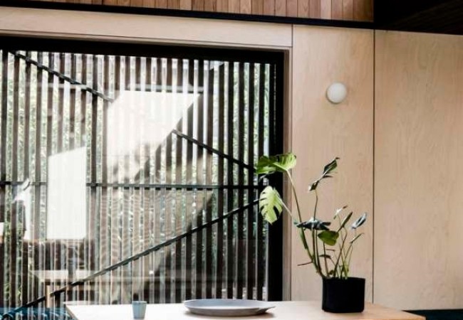 Project-house-light17.jpg