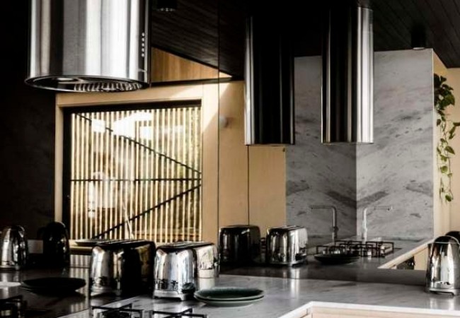 Project-house-light20.jpg