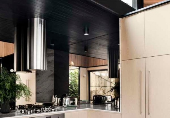 Project-house-light21.jpg