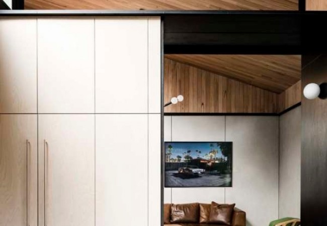 Project-house-light22.jpg