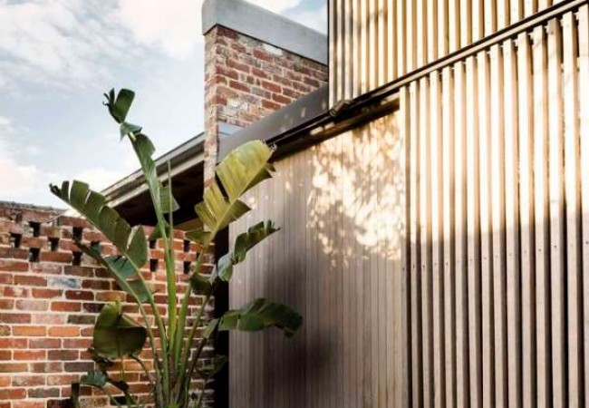 Project-house-light23.jpg