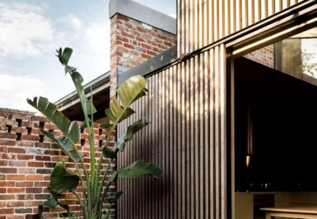 Project-house-light24.jpg