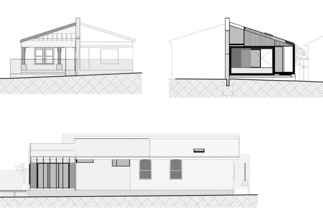 Project-house-light26.jpg