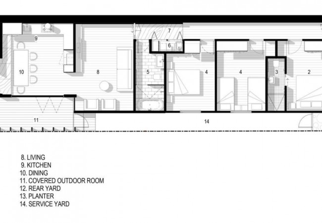 Project-house-light27.jpg