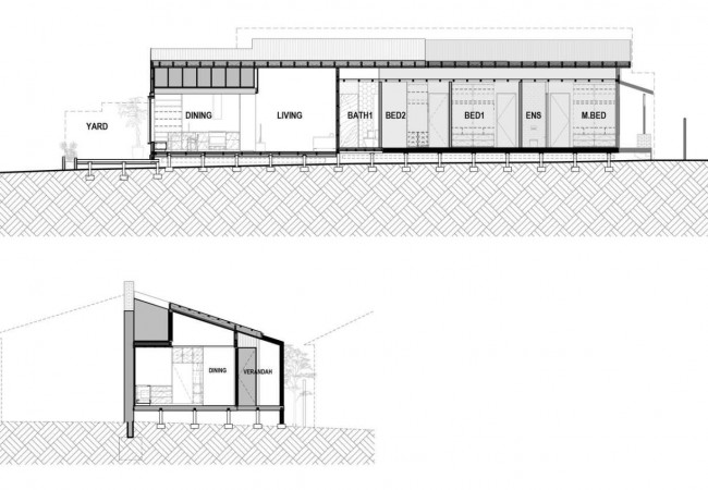 Project-house-light28.jpg