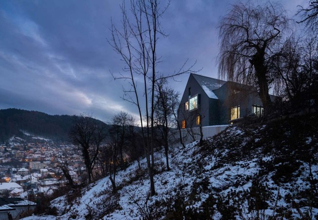 Project-house-greatview01.jpg
