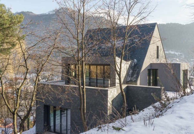 Project-house-greatview02.jpg