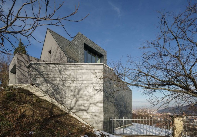 Project-house-greatview03.jpg