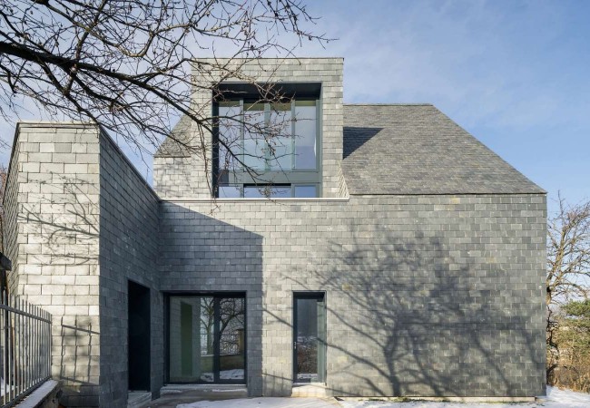 Project-house-greatview04.jpg