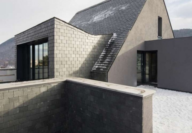 Project-house-greatview06.jpg