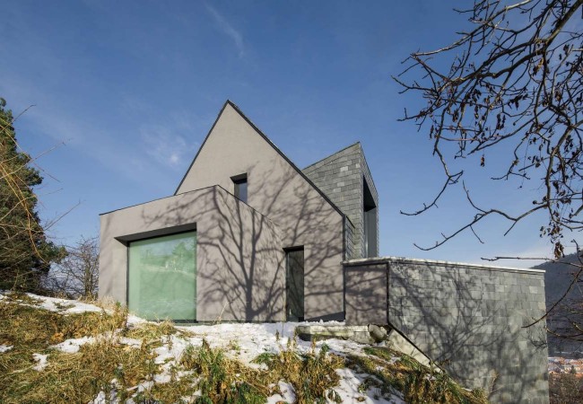 Project-house-greatview07.jpg