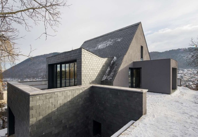 Project-house-greatview08.jpg
