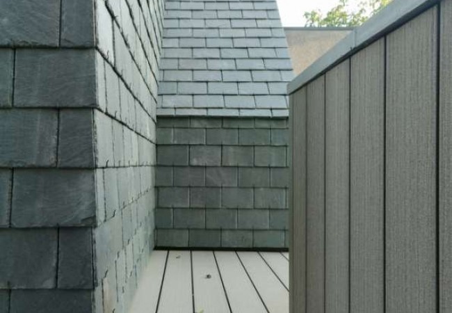 Project-house-greatview09.jpg