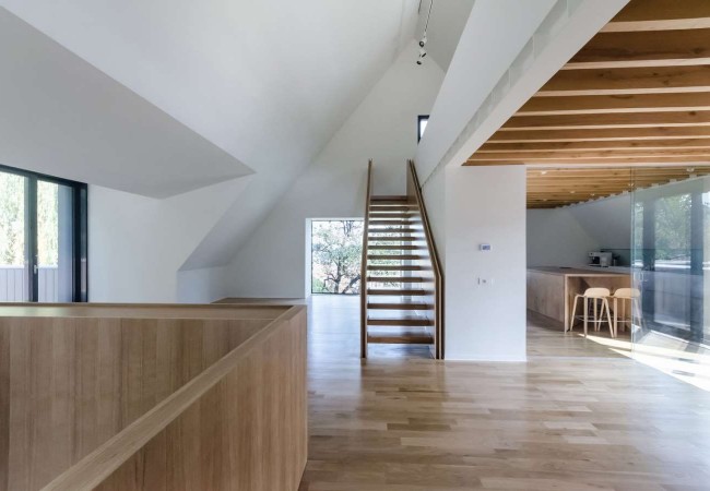 Project-house-greatview12.jpg