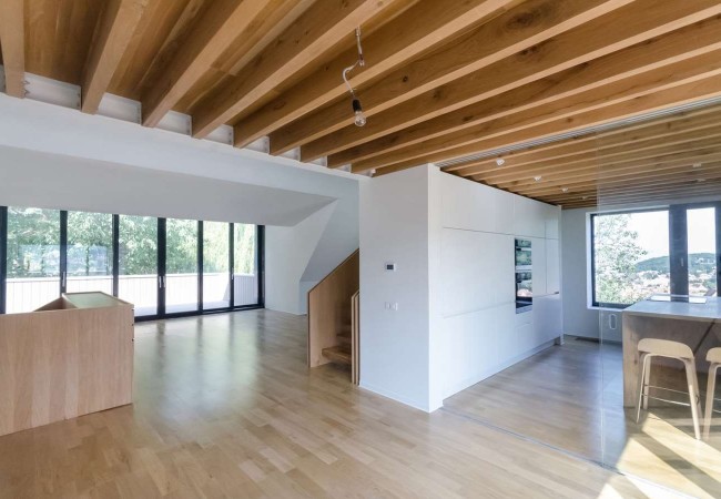 Project-house-greatview13.jpg