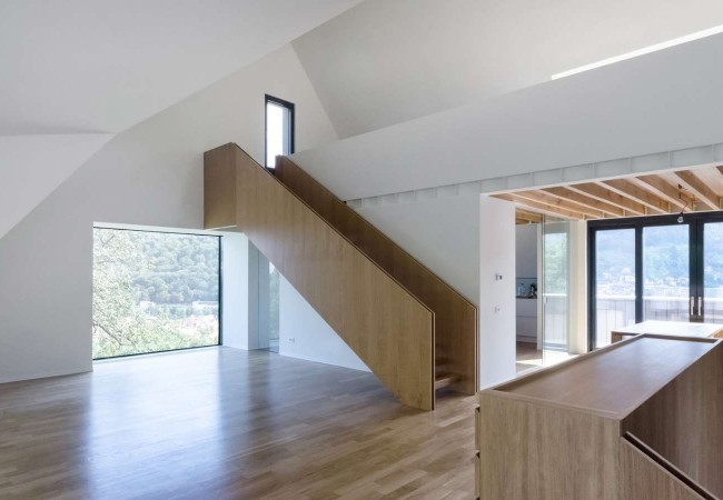 Project-house-greatview14.jpg