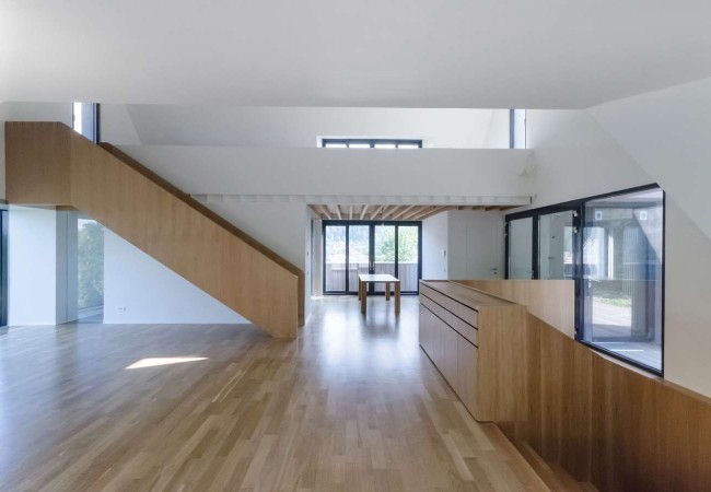 Project-house-greatview15.jpg