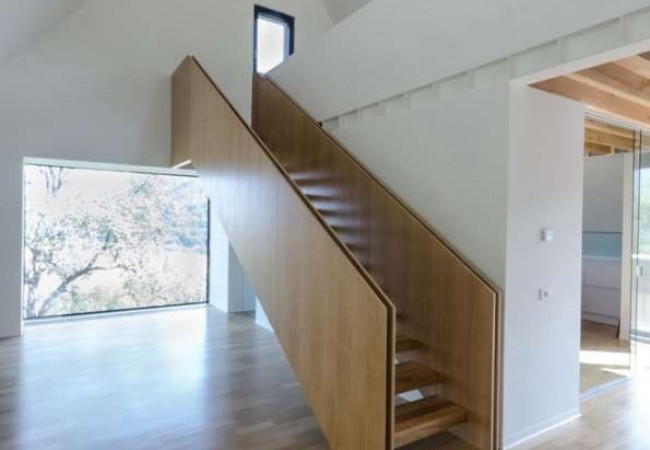 Project-house-greatview16.jpg