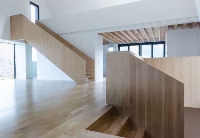 Project-house-greatview17.jpg