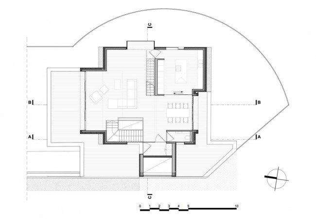 Project-house-greatview19.jpg