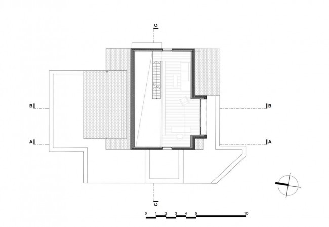 Project-house-greatview20.jpg