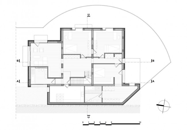 Project-house-greatview21.jpg