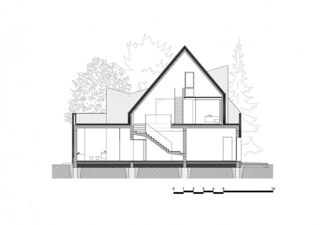 Project-house-greatview22.jpg