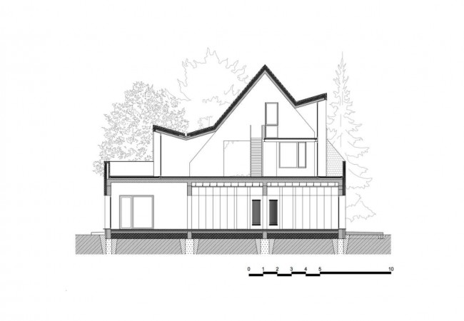 Project-house-greatview23.jpg