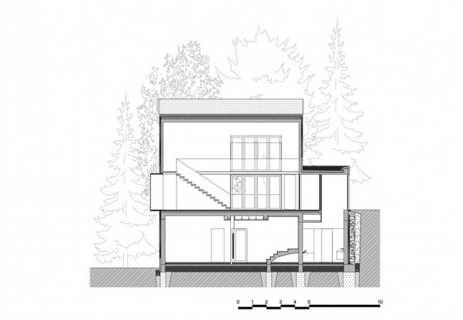 Project-house-greatview24.jpg