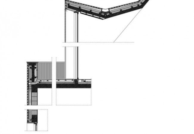 Project-house-greatview25.jpg