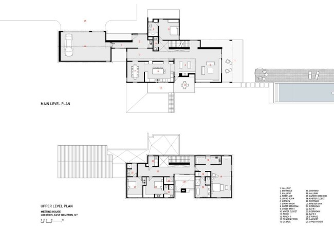 Project-house-pereylok01.jpg