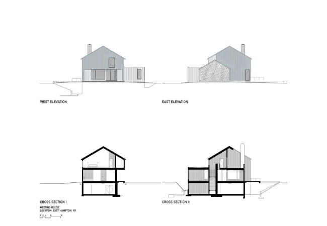 Project-house-pereylok03.jpg