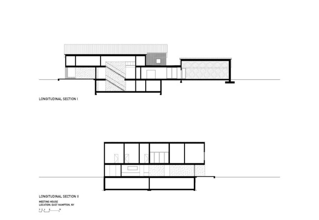 Project-house-pereylok04.jpg