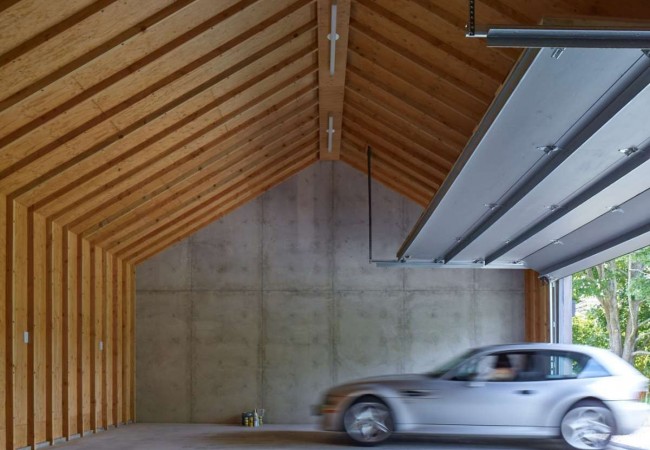 Project-house-pereylok05.jpg