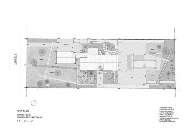 Project-house-pereylok06.jpg