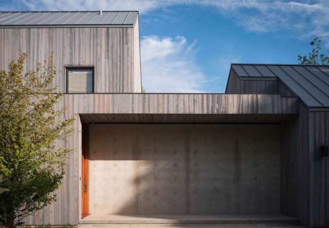 Project-house-pereylok07.jpg