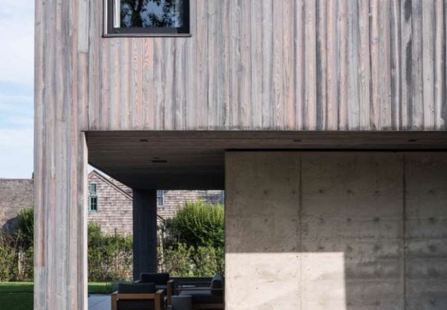Project-house-pereylok08.jpg