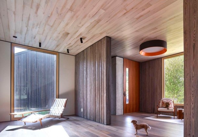 Project-house-pereylok09.jpg
